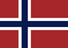 Logotipo de Norway U19