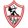 Logotipo de Zamalek SC