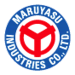 Logotipo de Maruyasu Okazaki