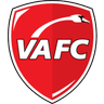 Logotipo de Valenciennes