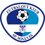 Logotipo de Spišská Nová Ves
