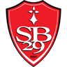 Logotipo de Brest