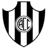 Logotipo de Central Cordoba de Santiago