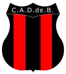 Logotipo de Defensores De Belgrano