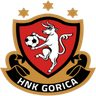 Logotipo de HNK Gorica