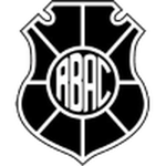 Logotipo de Rio Branco ES