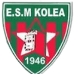 Logotipo de Koléa