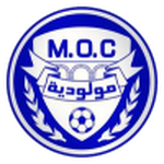 Logotipo de MO Constantine