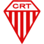 Logotipo de Témouchent