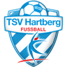 Logotipo de TSV Hartberg