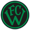 Logotipo de Wacker Innsbruck