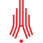 Logotipo de Amkar
