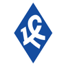 Logotipo de Krylia Sovetov