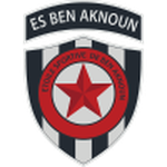 Logotipo de Ben Aknoun
