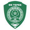 Logotipo de Akhmat