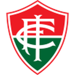Logotipo de Independência