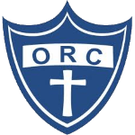 Logotipo de Oratório
