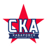 Logotipo de Ska-khabarovsk