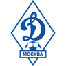 Logotipo de Dinamo de Moscú