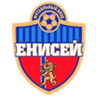 Logotipo de Enisey