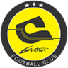 Logotipo de Gintra-Universitetas Femenino