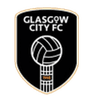 Logotipo de Glasgow City Femenino