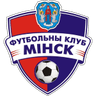Logotipo de Minsk Femenino