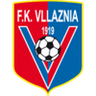 Logotipo de Vllaznia Femenino