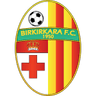 Logotipo de Birkirkara Femenino