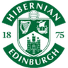 Logotipo de Hibernian Femenino