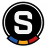 Logotipo de Sparta Praha Femenino