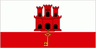 Logotipo de Gibraltar