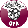 Logotipo de Qatar U23