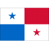 Logotipo de Panamá