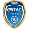 Logotipo de Troyes
