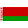 Logotipo de Bielorrusia