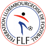 Logotipo de Luxemburgo