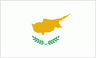 Logotipo de Chipre
