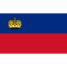 Logotipo de Liechtenstein