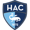 Logotipo de Le Havre