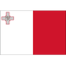 Logotipo de Malta