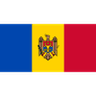Logotipo de Moldavia