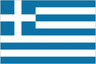 Logotipo de Grecia