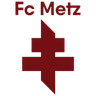 Logotipo de Metz