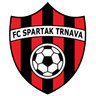 Logotipo de Spartak Trnava