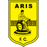 Logotipo de Aris Thessalonikis