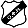 Logotipo de OFI