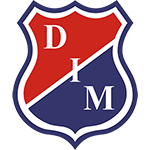 Logotipo de Independiente Medellin