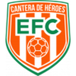 Logotipo de Envigado