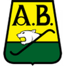 Logotipo de Bucaramanga